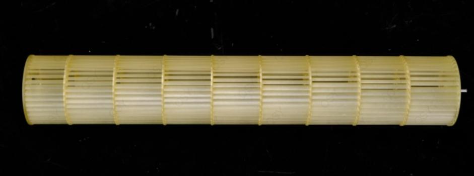 2023年3匹空调要怎么选,2023最建议买的空调3匹