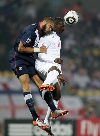 山姆大叔评nba历史地位,美国足球历史十大最佳阵容