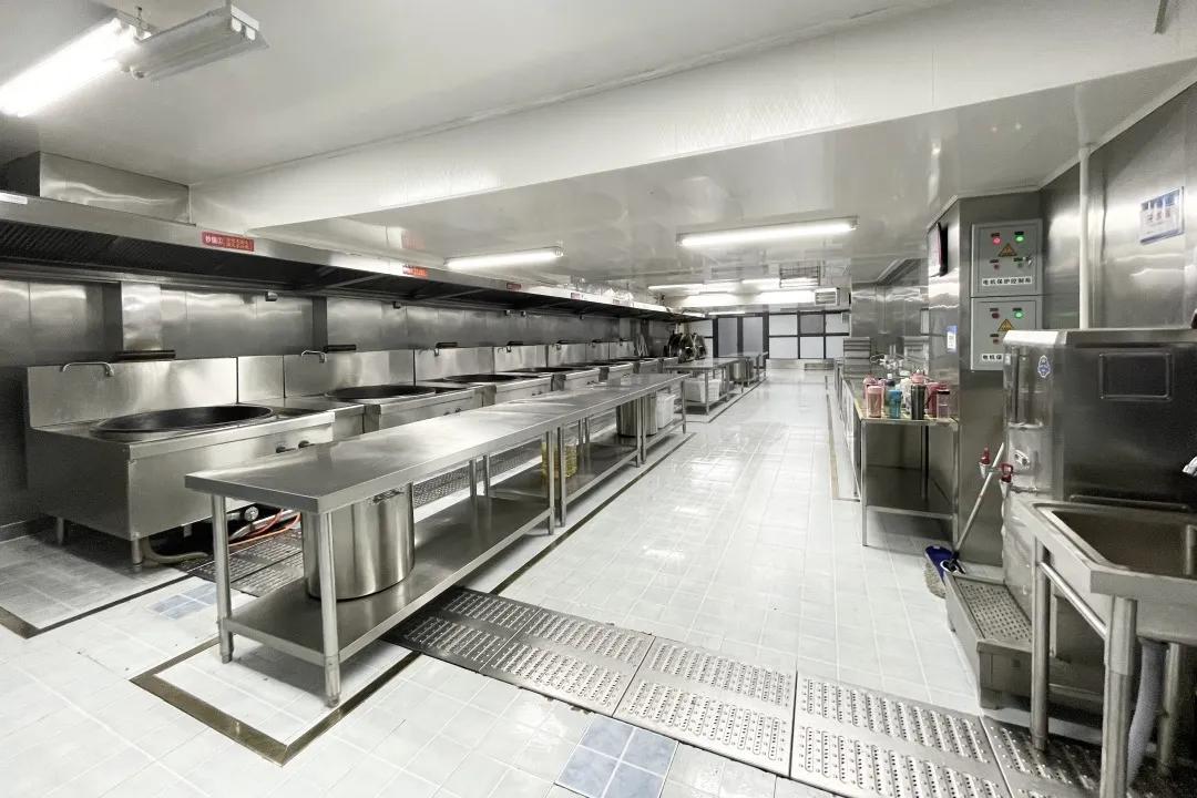 长葛市五年一贯制公办学校,长葛最好的公立学校