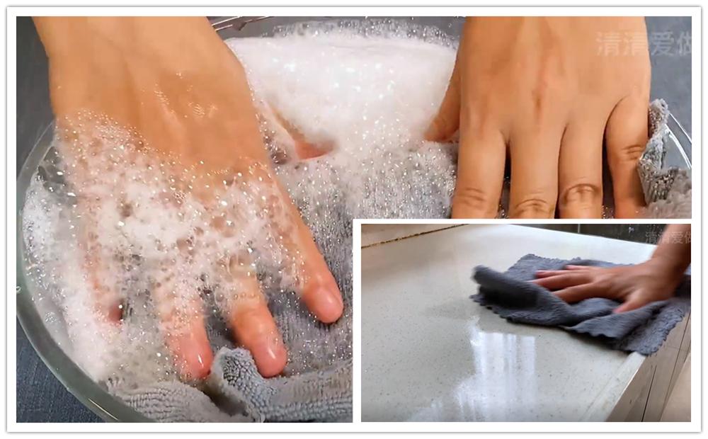 消灭蟑螂不用药一碗水就搞定,如何不用蟑螂药消灭蟑螂