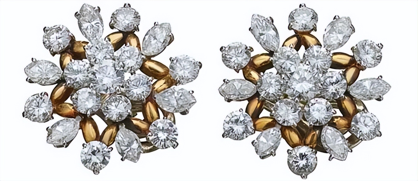 鐢靛奖閲岀殑缁忓吀鐝犲疂,缁忓吀鐢靛奖涓殑缁忓吀鐝犲疂