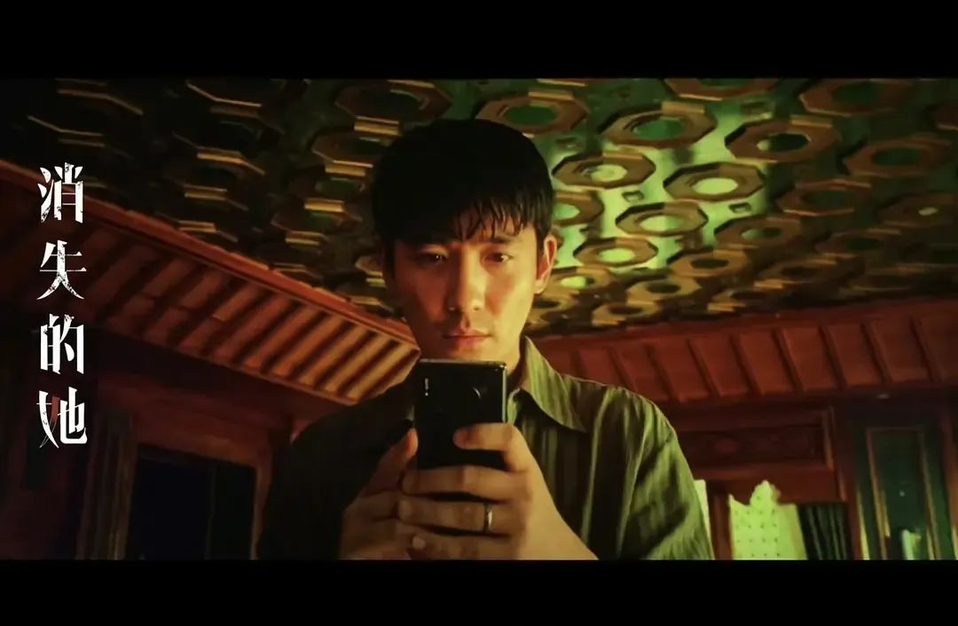 6月值得去电影院看的电影,6月这两天电影院都有什么电影