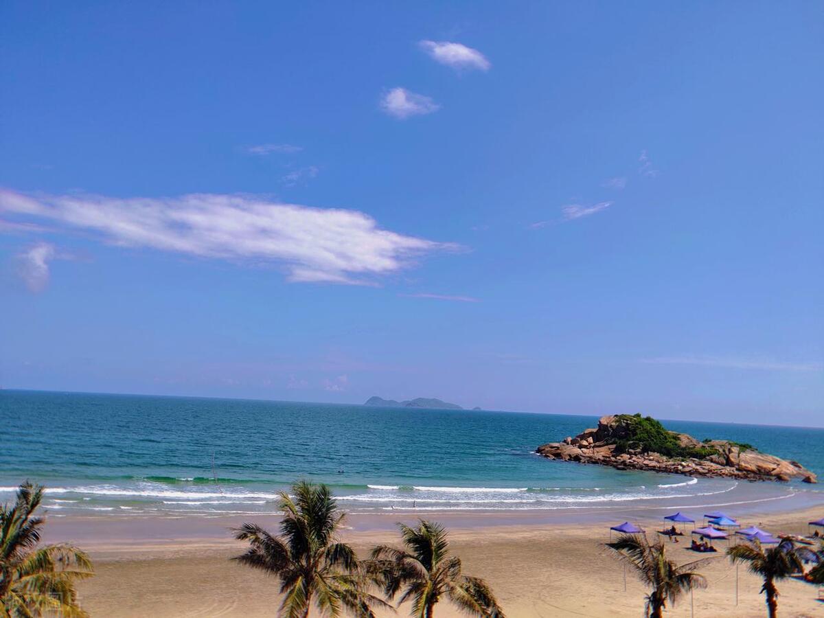 马尔代夫哪个岛可以看见海龟,马尔代夫海龟一般出现在哪里