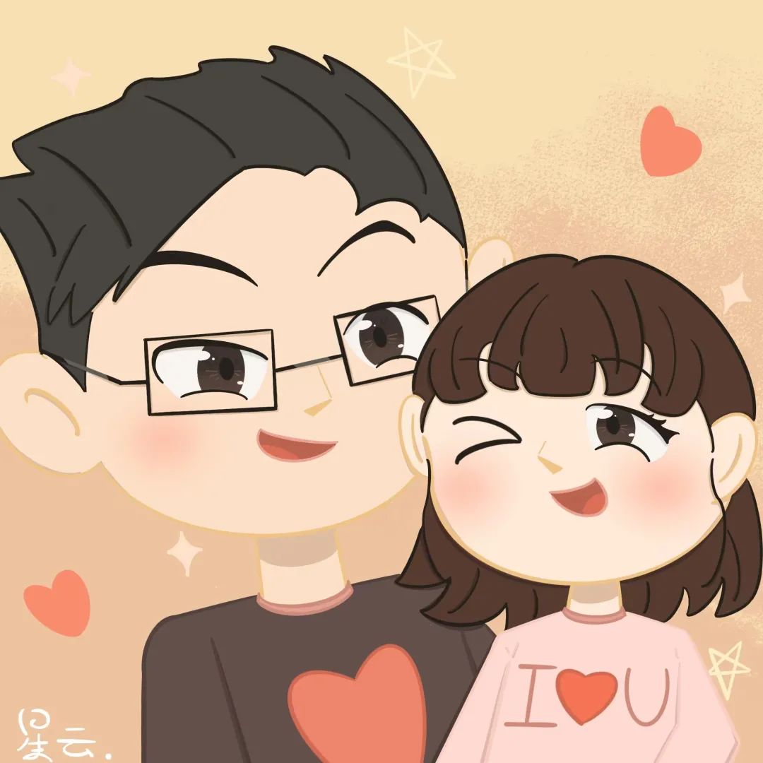 那些花儿|翻过高山看见海，寻找属于自己的光