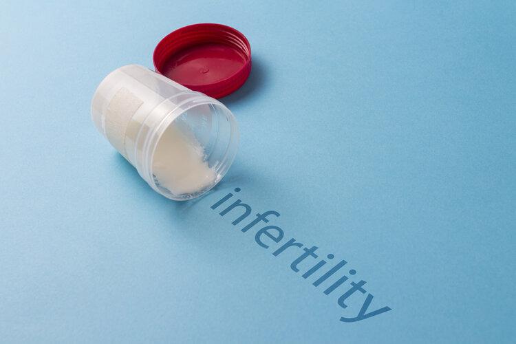 捐精的具体流程是怎样的？听听来自上海捐精志愿者的分享