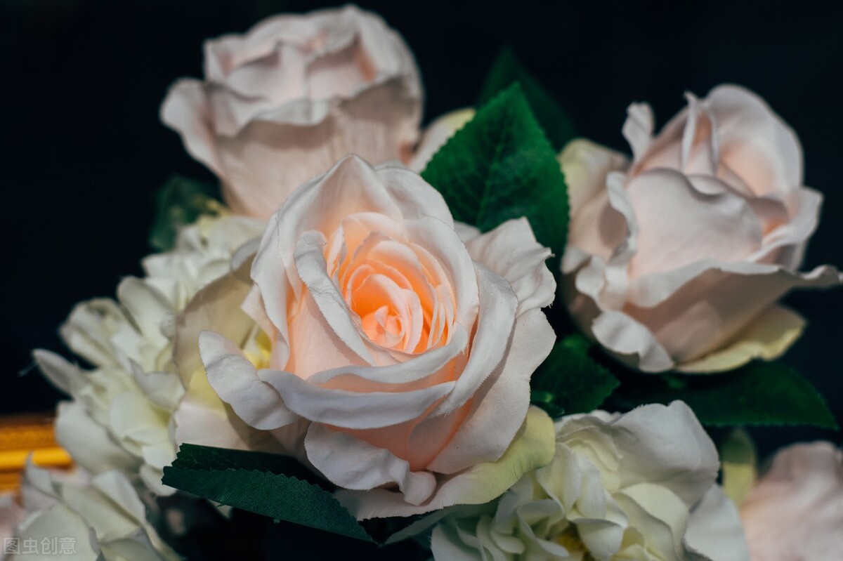 适合发朋友圈的爱情唯美句子,适合发朋友圈的高情商爱情句子