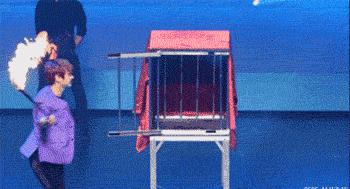 每日一笑闺蜜交了新男朋友,每日一笑之闺蜜交了新男朋友