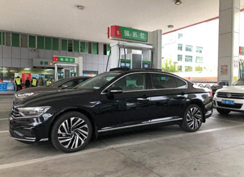 大众迈腾gte优惠价格,一汽大众迈腾gte批发