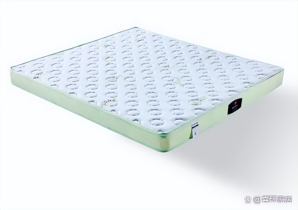 科普知识怎么消灭床垫里的虫子,如何消灭床垫里的臭虫