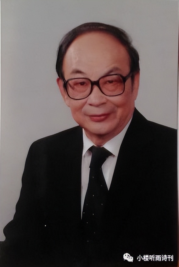 纳兰性德诗词全集解析,纳兰容若李商隐