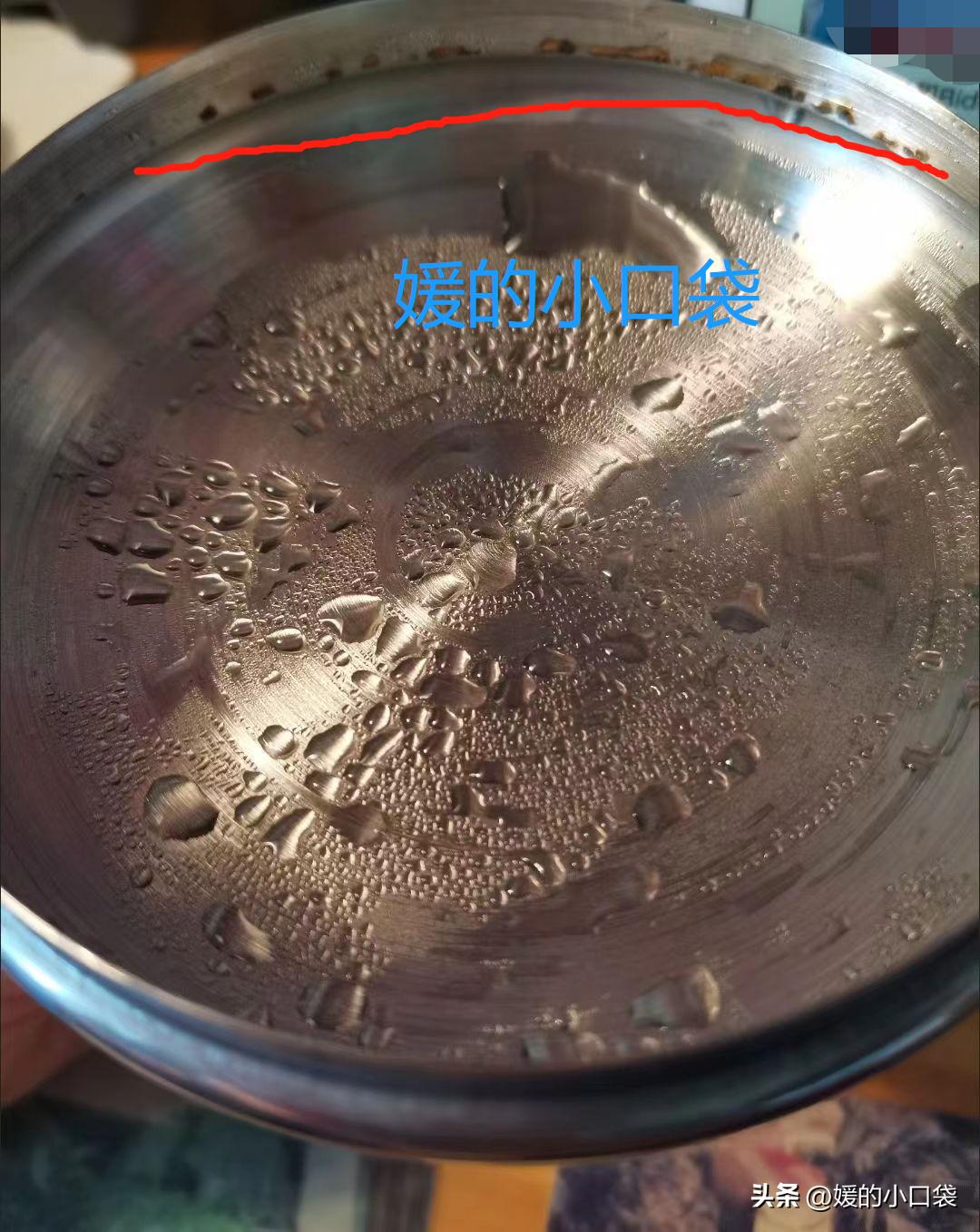 注意这种网红饮品千万别碰,304不锈钢杯子使用注意事项