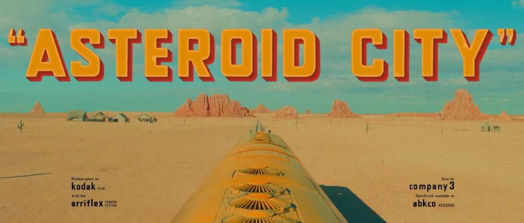 等了2年,女神全裸回归,我要狠刷三遍