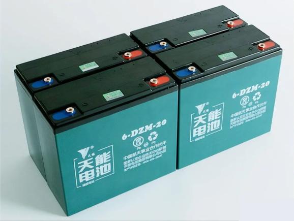 电动车48伏与62伏,锂电池48伏60伏72伏有什么区别