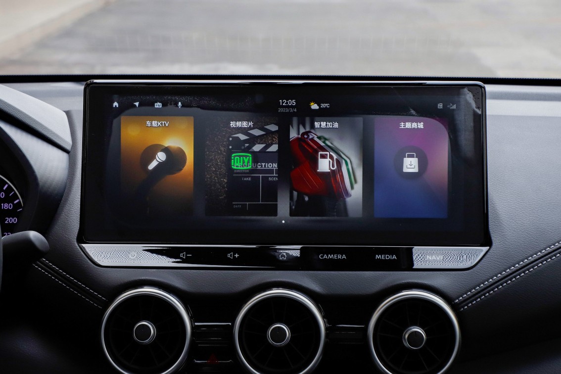 家用车什么最重要，看完这篇就懂了！