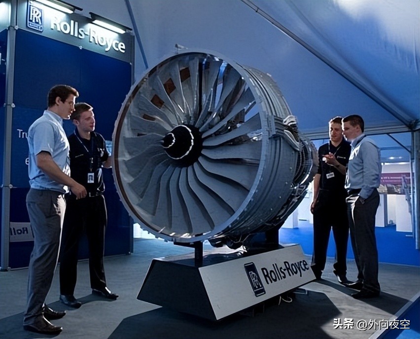 高价格的LEGO玩具是怎么发展起来的？看完你就明白了