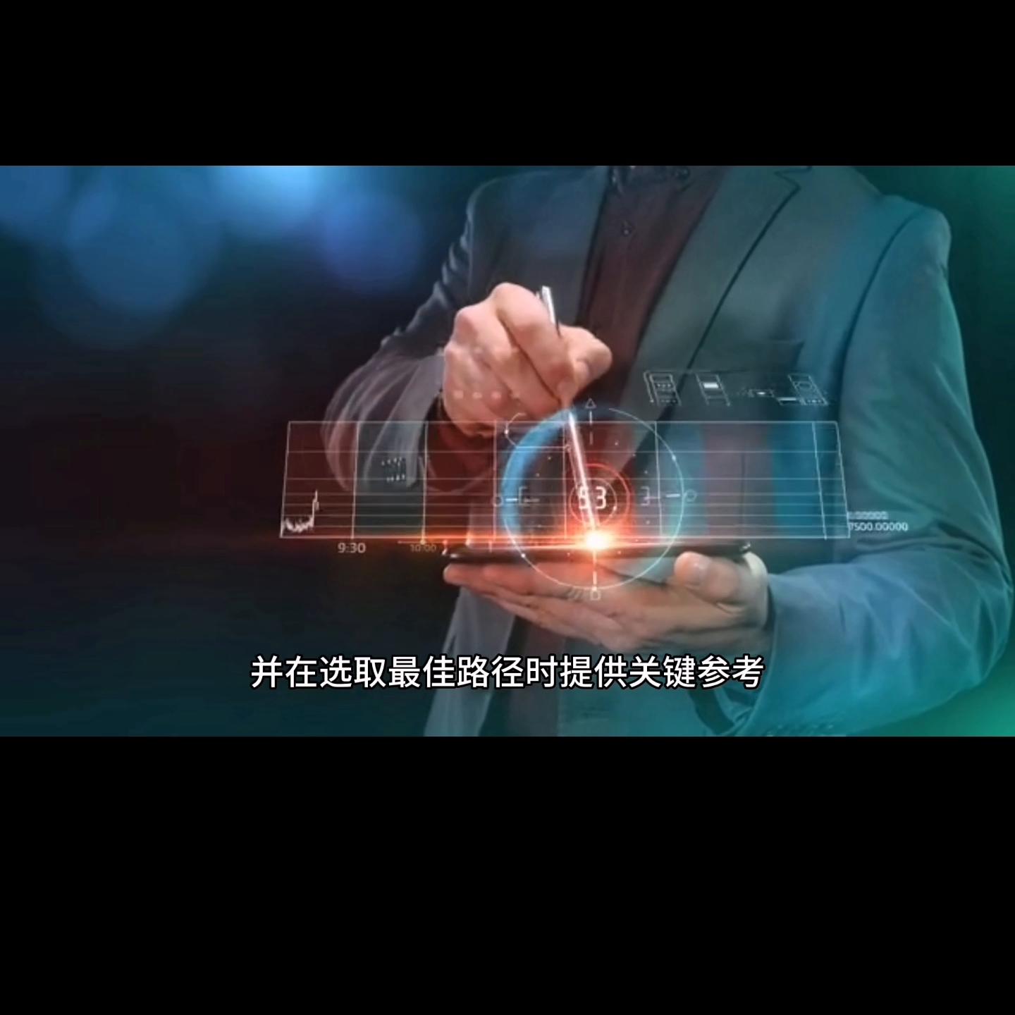 新型乡村建设沙盘模型,乡村振兴运营模型设计