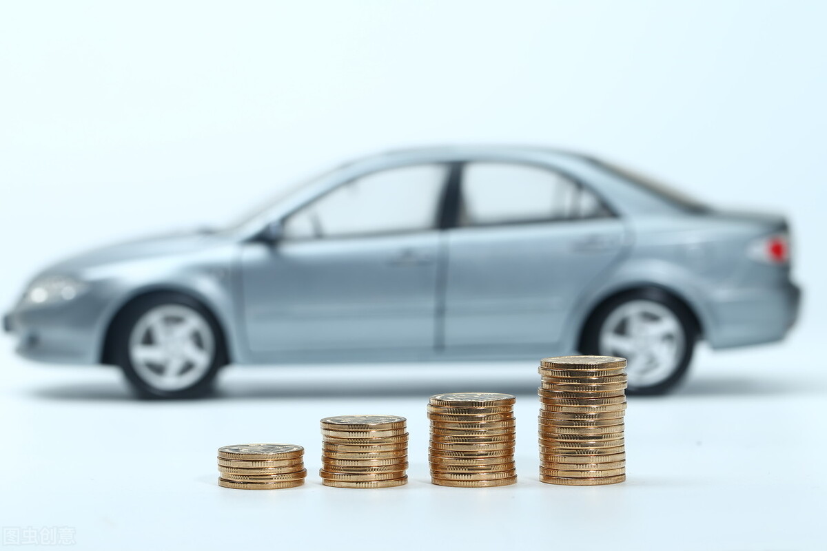 甘海滨律师以案说法,以借为骗诈骗罪的司法解释