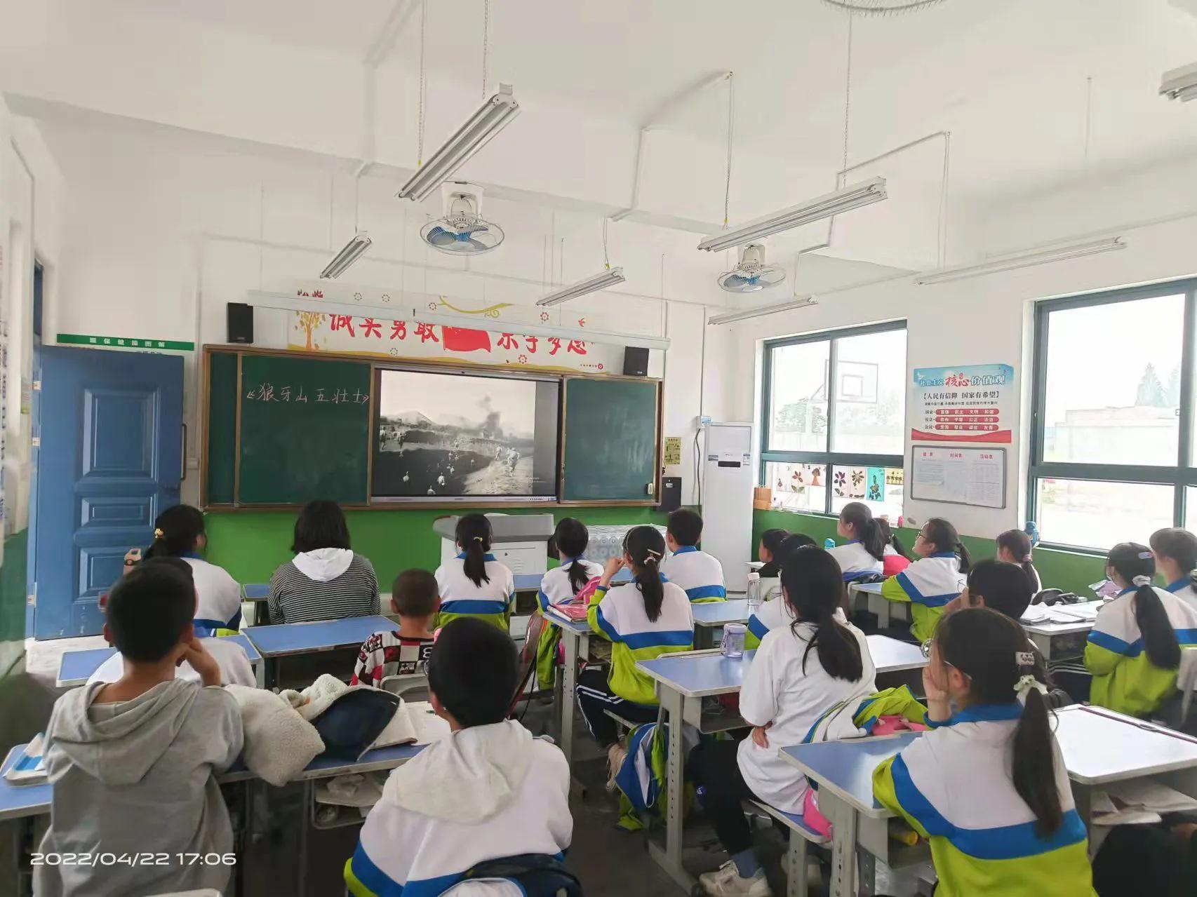 小学课后服务工作实施方案,小学学校课后服务开展情况