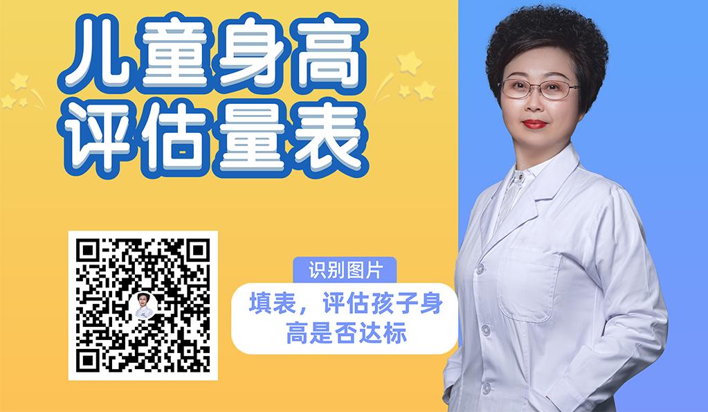 骨头汤虾皮补钙效果好吗,补钙最好的是骨头汤虾皮还是牛奶