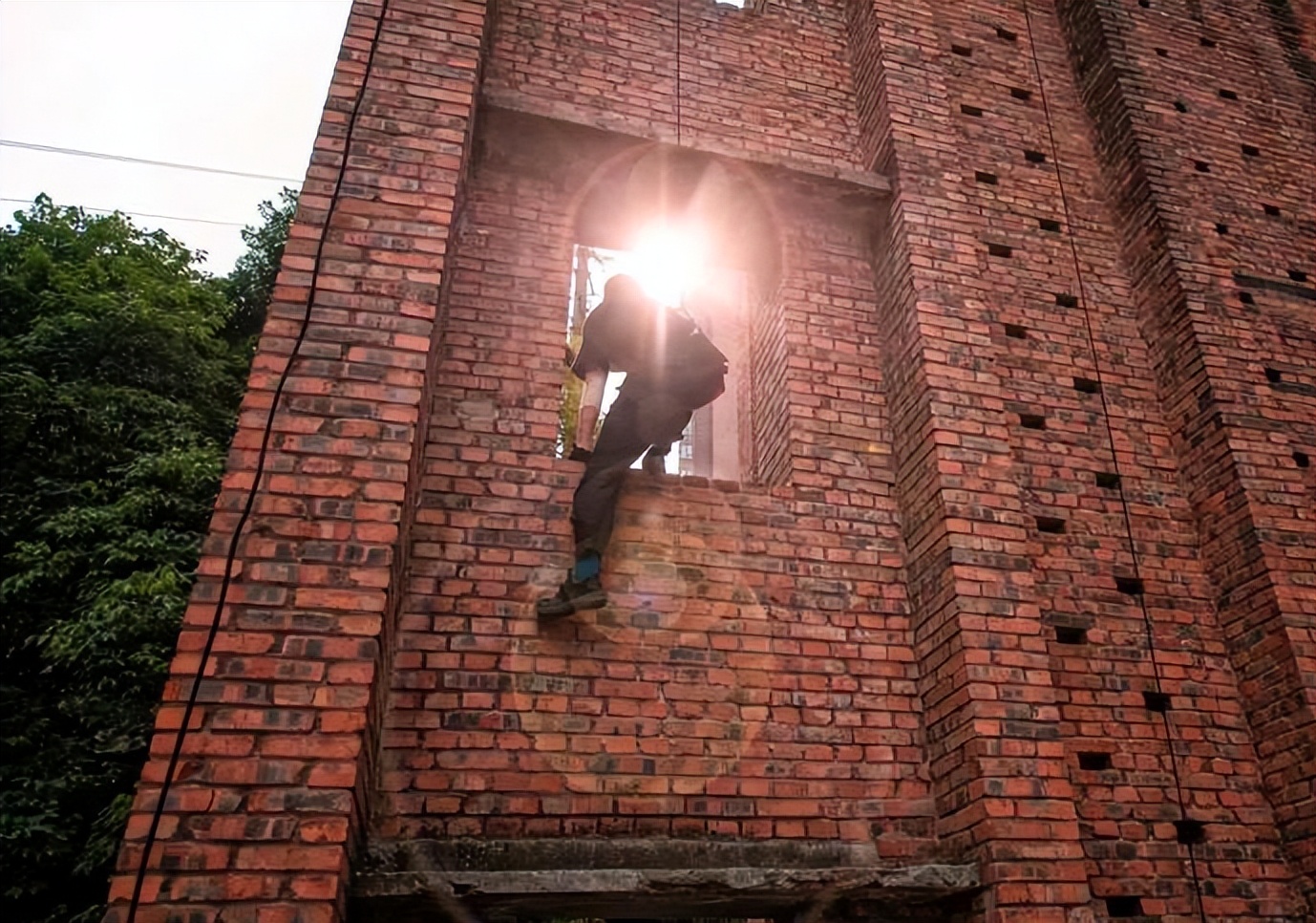 用拳头说话这才是硬道理,怎么用拳头讲道理