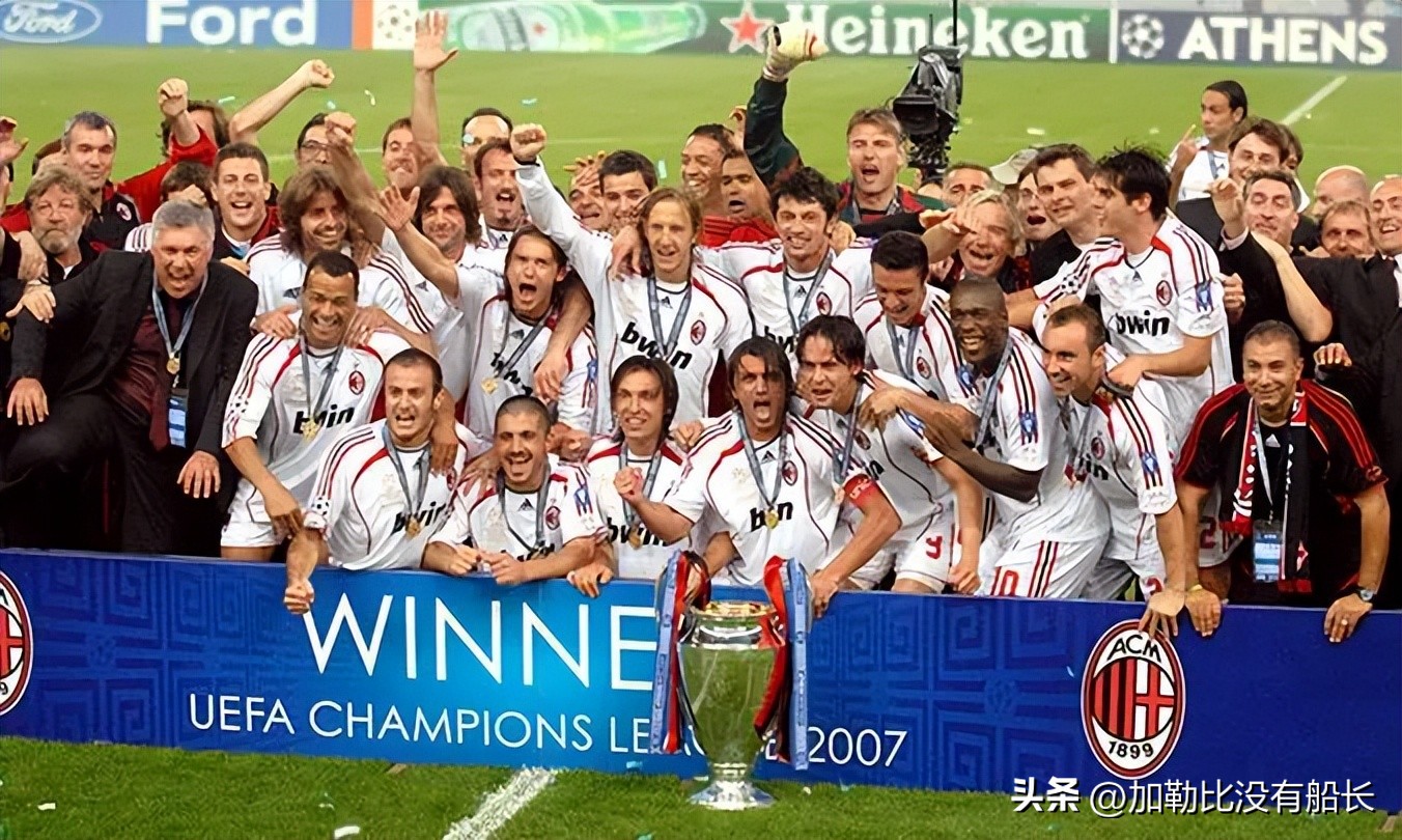 与率先出局的加拿大类似的这些足球小国，都曾出过哪些巨星代表？