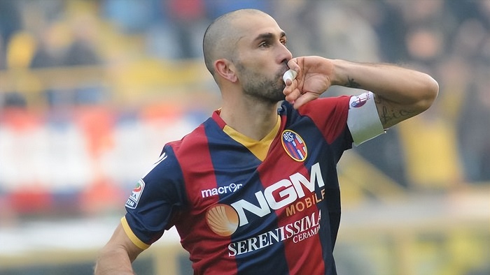 意大利1990世界杯有哪些球星,意大利现役十大球星