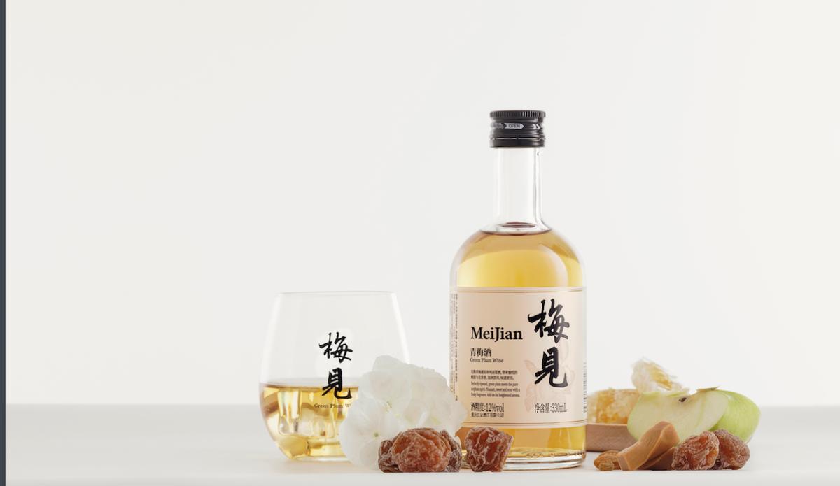 江小白酒业的发展案例,江小白如何跌下酒业神坛