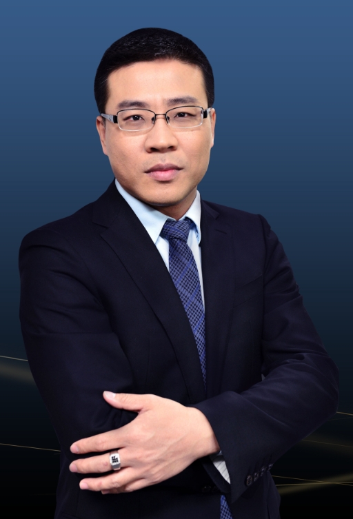 博众投资怎么样,博众投资咨询