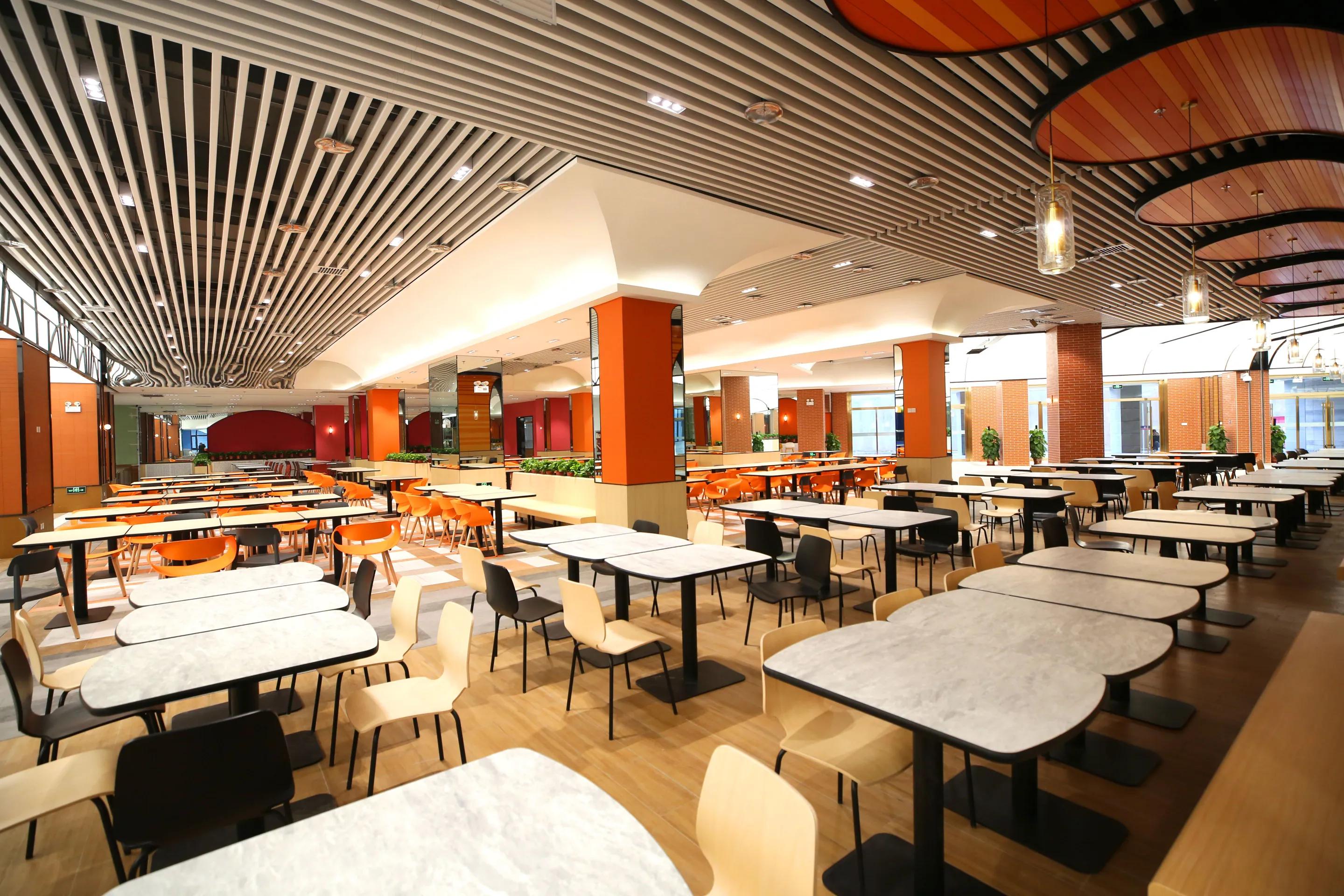 全国一本率最高的高中,国内几个重点过线率超95%的高中