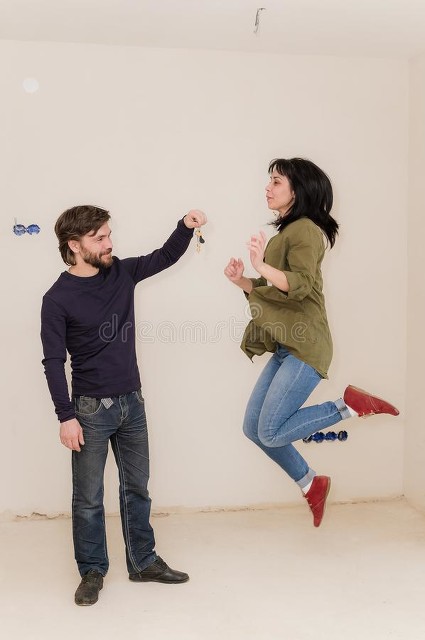 一个男人把所有私房钱都给了,男人的私房钱太容易拿出来了