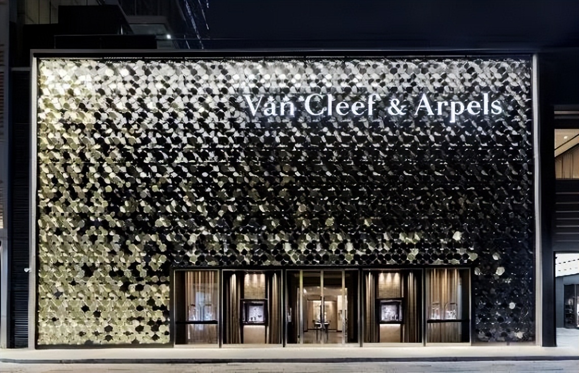 成都ifs高级美容中心,成都ifs美妆集合地