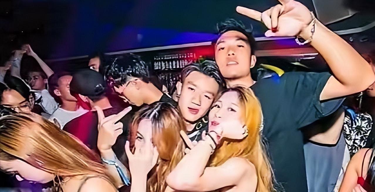 陌陌上常见的交友陷阱有哪些,打着交友的幌子到处骗关注