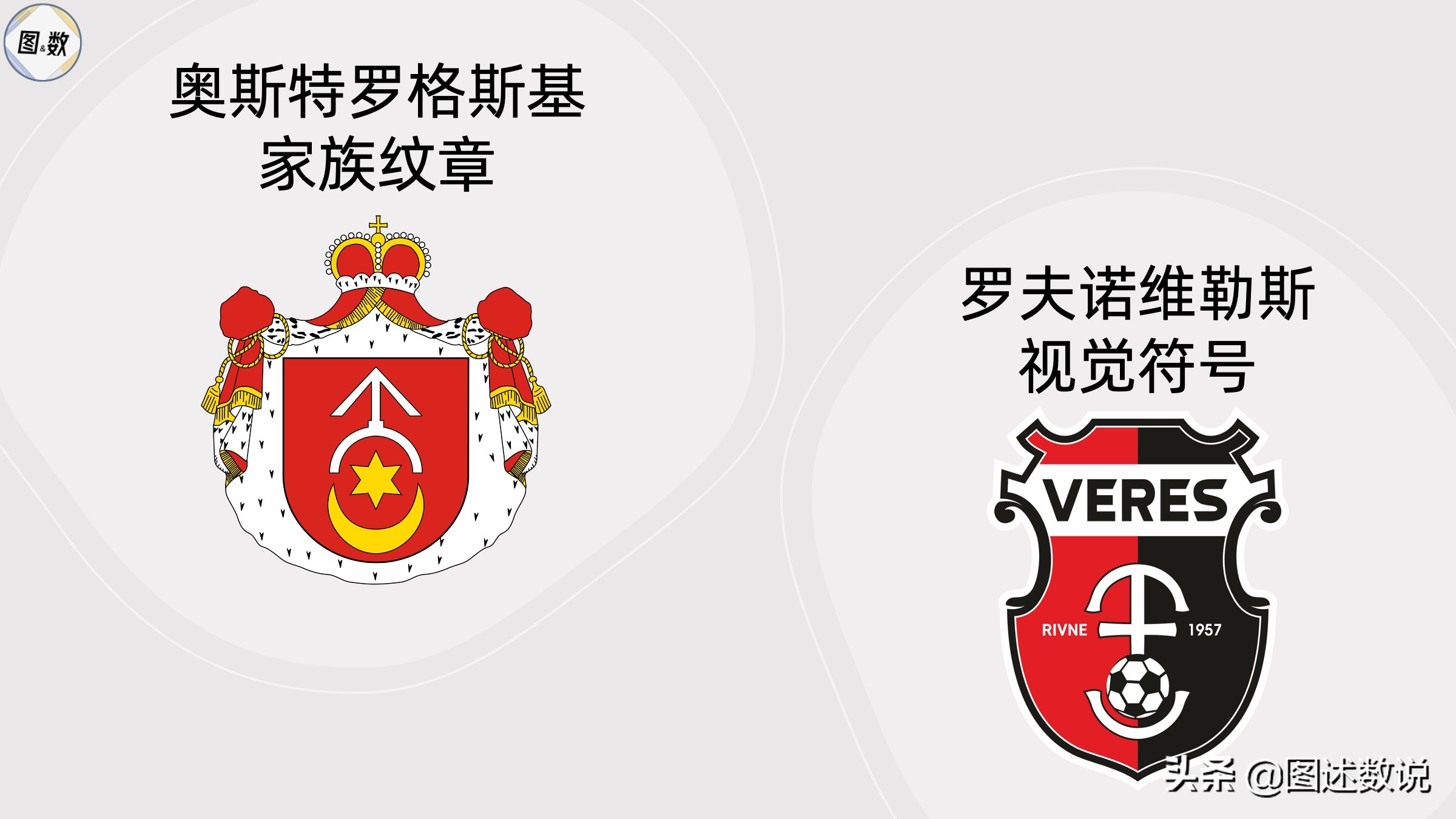 国破山河在指的是什么历史背景,国破山河在的解释