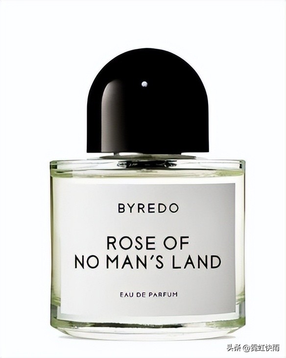 全网公认的香水推荐品牌,香水推荐排行榜20-30岁
