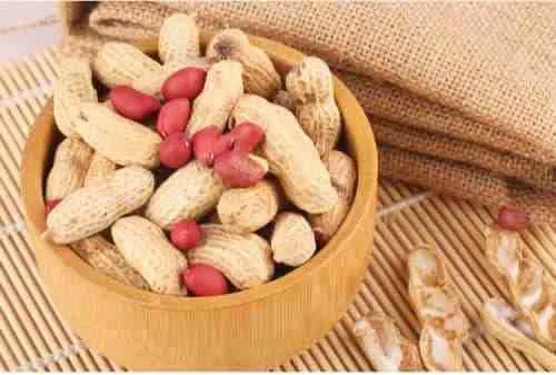 冬天记得多吃6道热乎硬菜,记得秋冬要常吃这几样