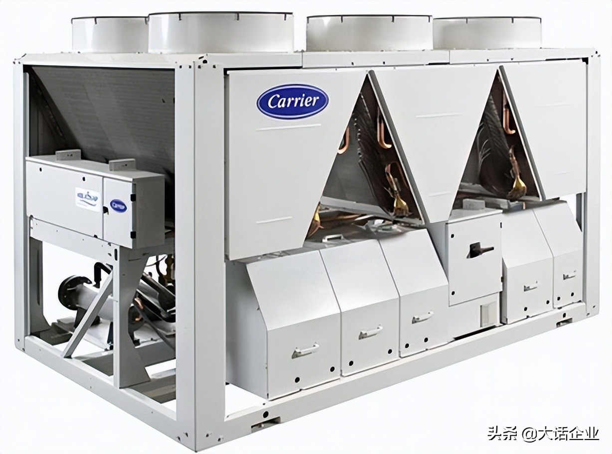 欧洲人夏天为什么不用空调,欧洲人买不起空调