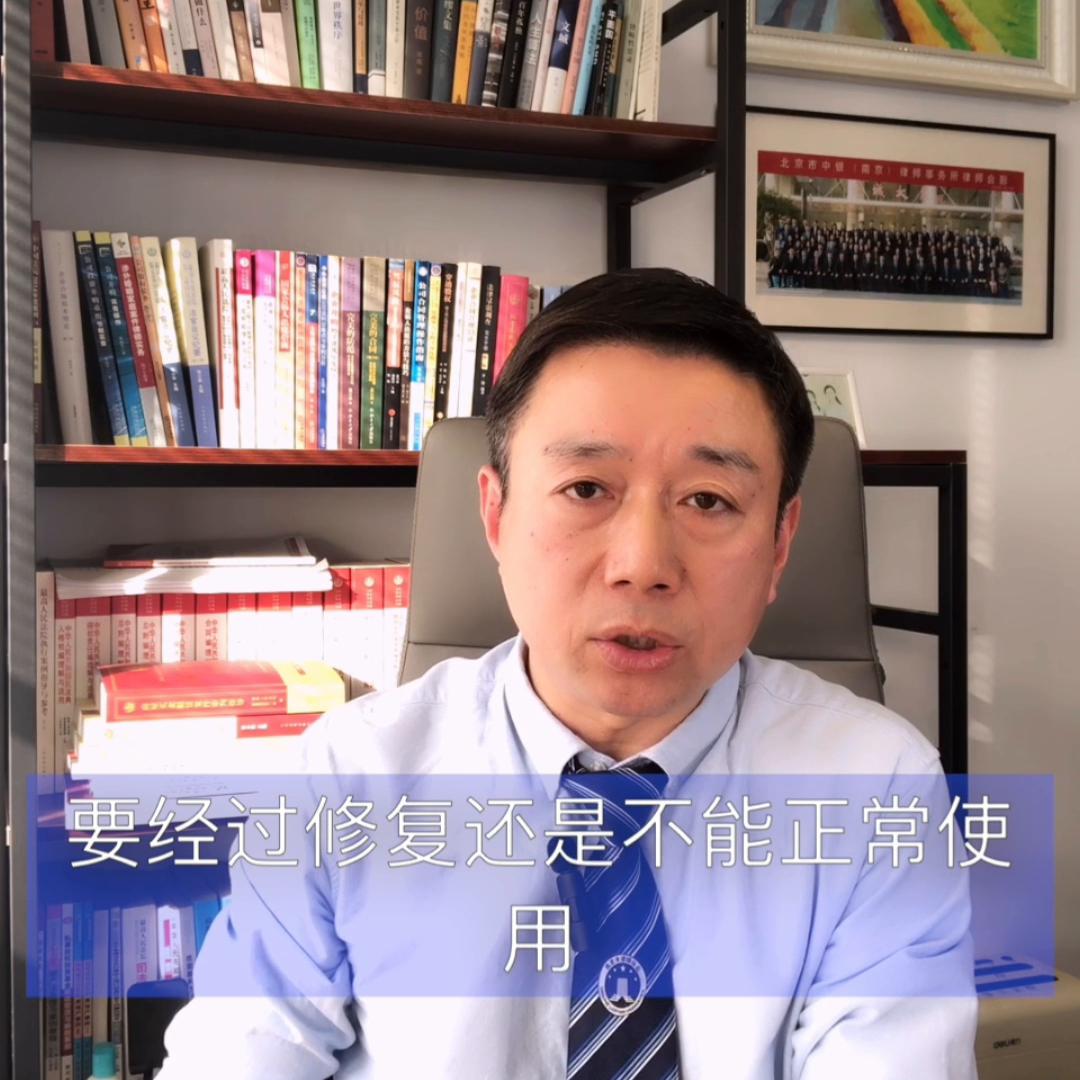 合同纠纷裁判规则与规范解释,合同纠纷咨询法律顾问