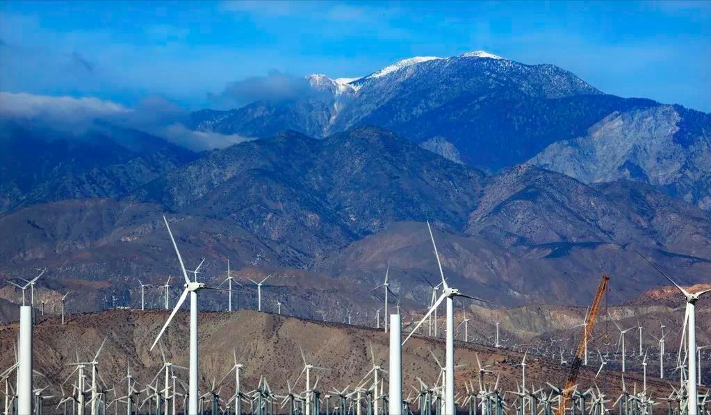 资产千亿的中国富豪,资产有3000亿的首富