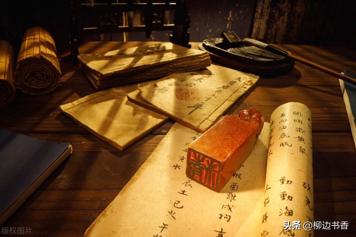 史记的作者司马迁是三国人吗,史记的作者是司马迁还是司马光