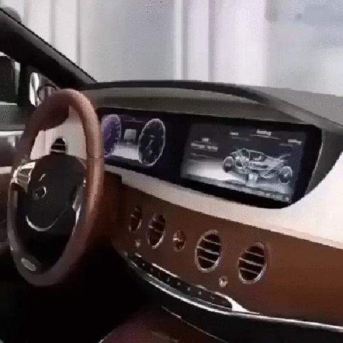 第一个用无人机拍到的鲸鱼,鲸鱼萤火虫