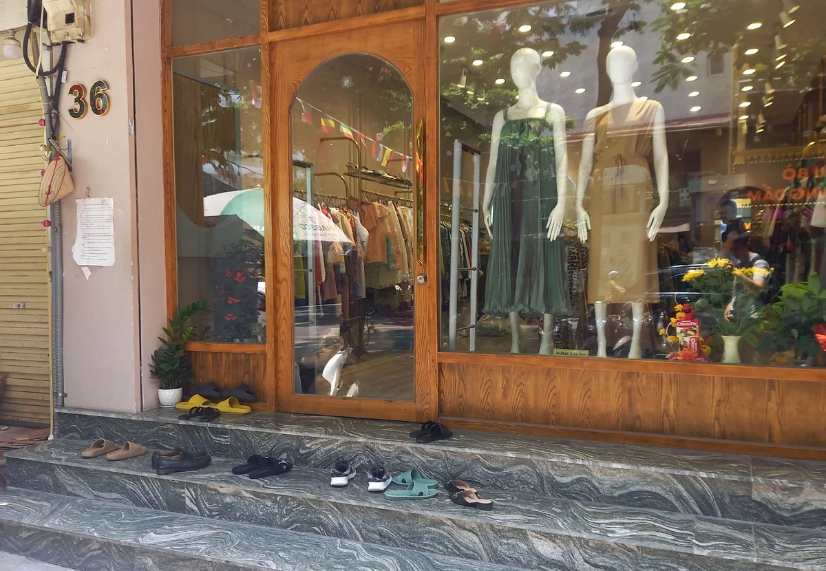 越南自卫反击战越南伤亡人数,越南情况详细分析