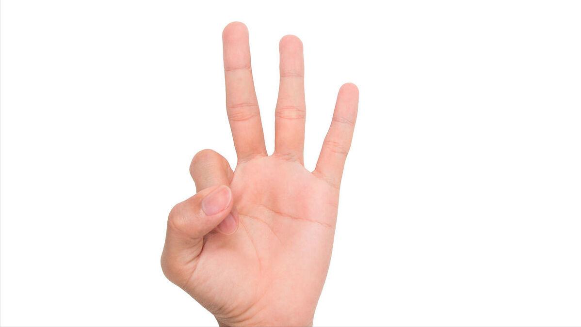 尿路感染了吃什么药,尿路感染用哪种抗生素好得快