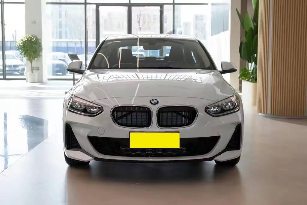 20万内不同价位的汽车推荐,20万买什么车性价比最高轿车推荐