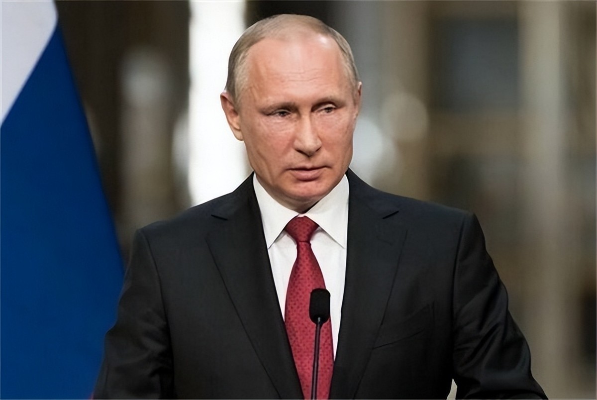 普京对俄罗斯经济寡头的打击,经济制裁俄罗斯会发生什么