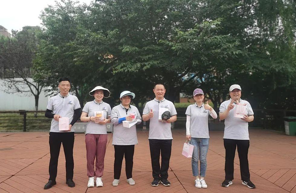 陕西安康龙舟竞渡迎端午,汉江龙舟节主题活动