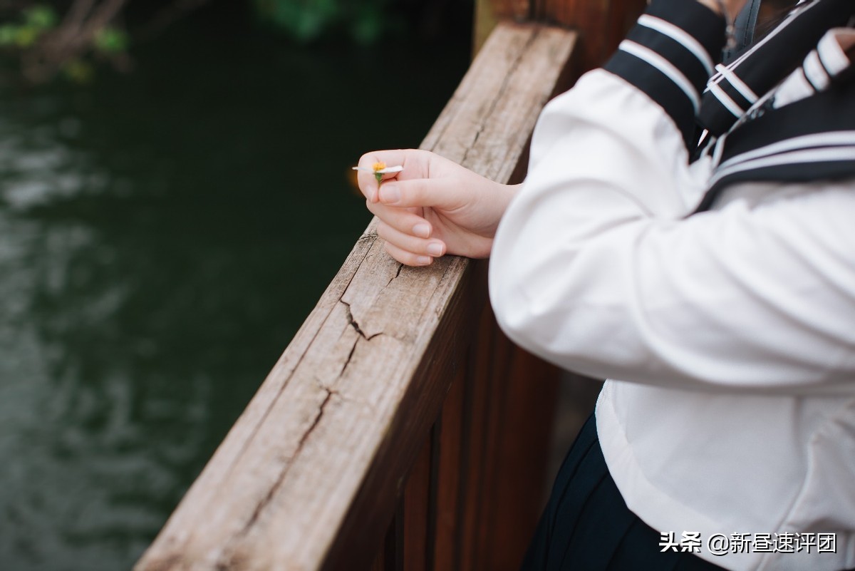 佳能ef501.8stm近摄评测,佳能ef500f4.5镜头还值得买吗