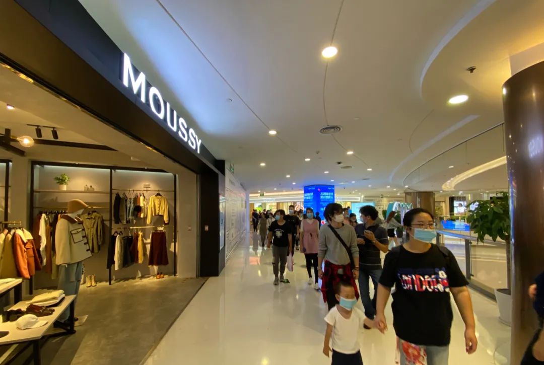 商圈调研规划报告,商圈的市场调研报告