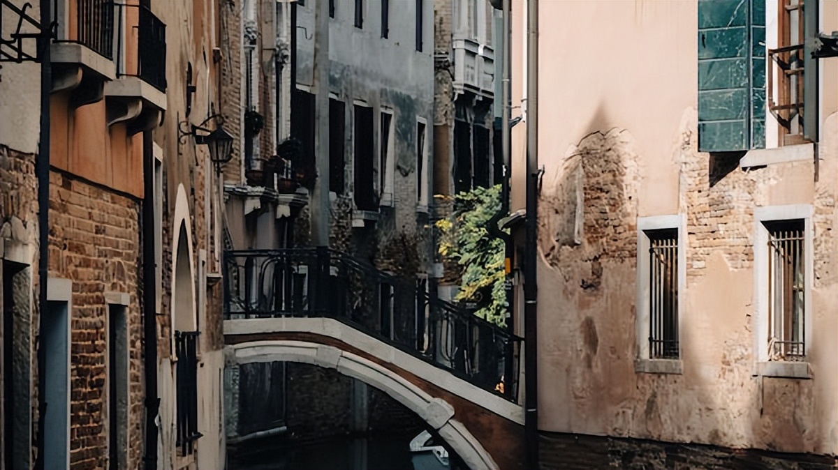 文艺民谣文案,美文民谣