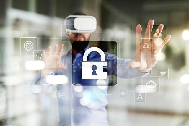 对公账户二维码收款风险怎么解决,微信收款码能构成帮信罪吗