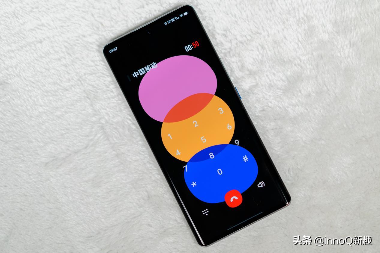 originosocean上手教程,originosocean最新评测